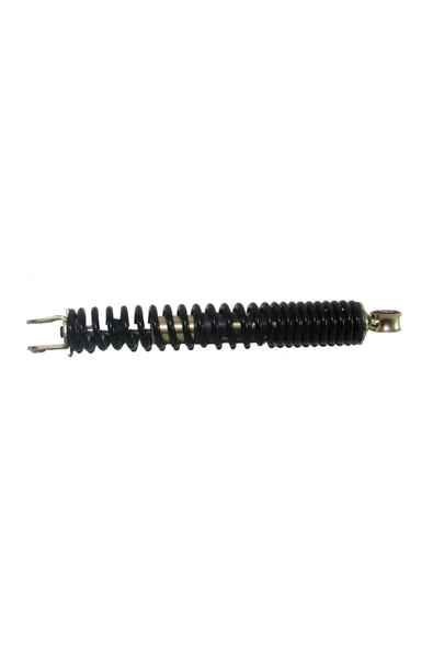 ÇELİKMOTO MOTORAN FAVORE ARKA AMORTİSÖR TEK #461000-20602-03000