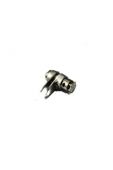 CETINMOTOR VITES TOPUZU CELIK-SFC-BASIC #153.03.CUB04