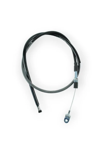 CTVR KUBA RKS 150 DEBRİYAJ TELİ #13050 ürün görseli 1