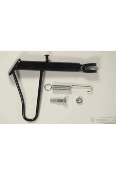CTVR SCOOTER 125 YAN SEHPA + VİDA + YAY OEM #38027