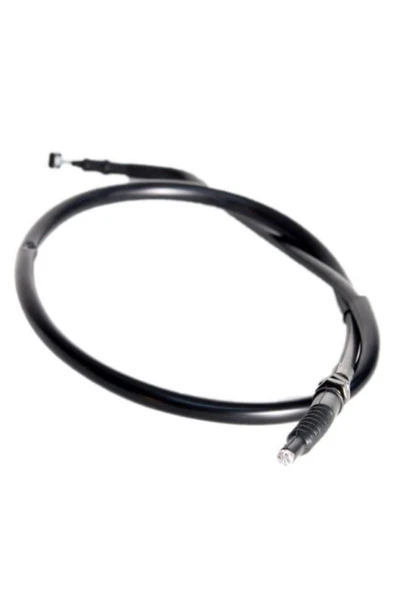 Bajaj Dıscover 125st Debriyaj Teli ürün görseli 1