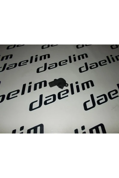 ÇELİKMOTO DAELIM VJF250 ROADWIN TERMOSTAT KAPAGI #VJF250 A0122