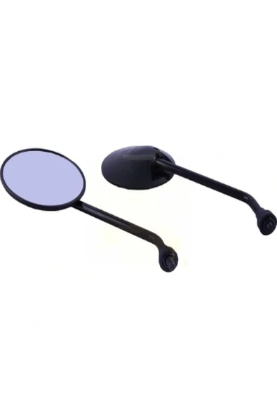 Carxl QY AYNA 8 MM [TAKIM] [DEMİR KASA BİNEK] [TEKERLEKLİ KASALI VE BİNEK] [TODAY] E-BIKE