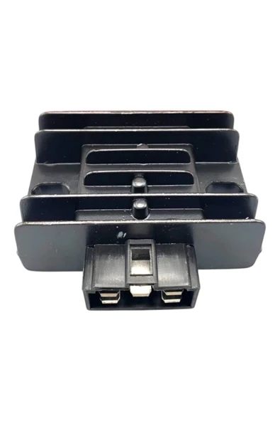 ÇELİKMOTO YBR KONJEKTÖR JİANSHE WİWİ #CMT33000 ürün görseli 1