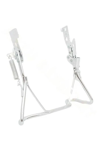 TÜRKMOPET Volta VSM Arka Sehpa Ayaklık ürün görseli 1