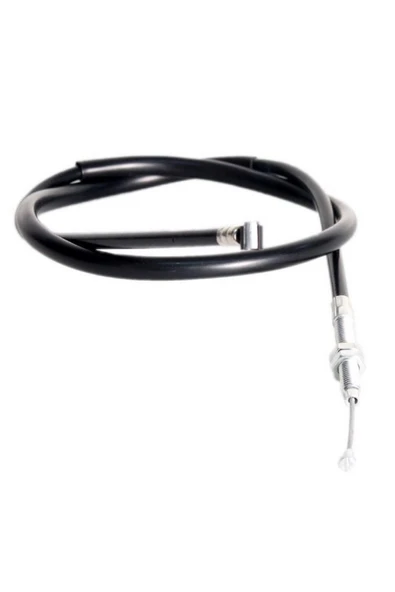 ÇELİKMOTO CG125 MONDIAL, RAMZEY DEBRIYAJ TELI #154-123 ürün görseli 1