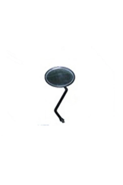 ÇELİKMOTO LIFAN PONY 100 AYNA SAG #270309 - 1