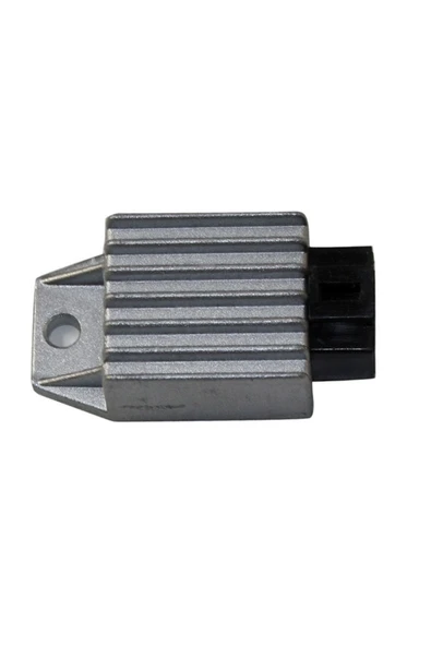 DELTAFORCE Regulator Y4dlt0010a0005 ürün görseli 1