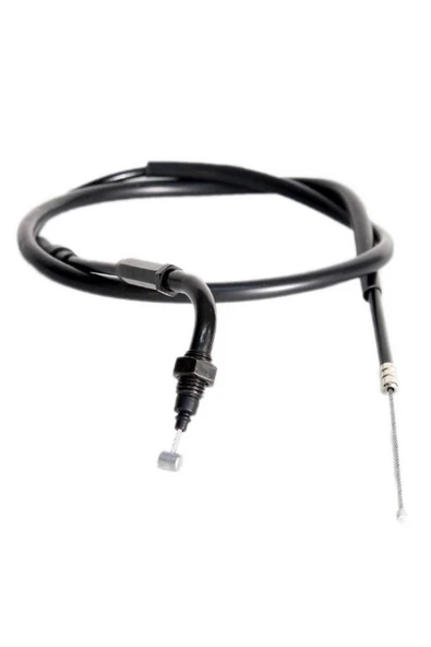 ÇELİKMOTO CBF150 GAZ TELI #152-102