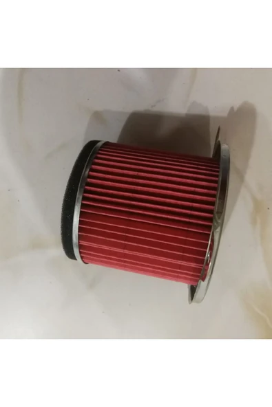 ÇELİKMOTO HONDA HAVA FILTRESİ (600-700 XL XRV AFRICA TW) #SPD17230-MM9-000-JF