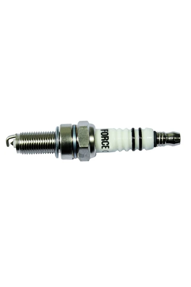 DELTAFORCE 125MH (DRIFT) BUJI PLATIN - CPR6EP #Y4DLT0400A0038