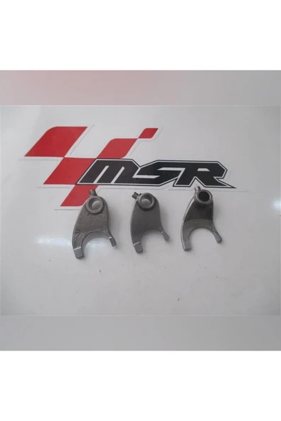 ÇELİKMOTO CG 125-150 VITES HILALI #CG 075