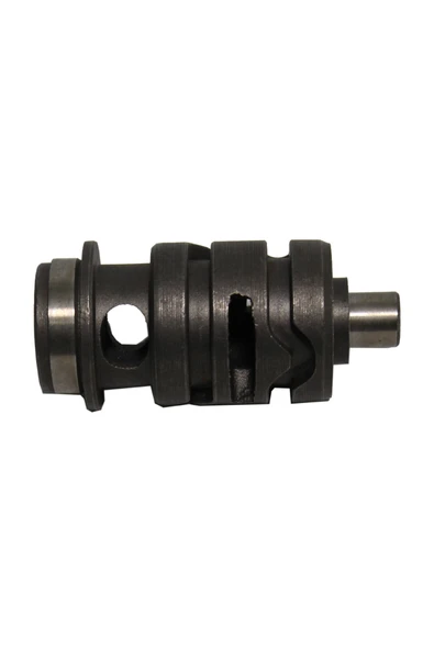 ÇELİKMOTO LIFAN PONY 100 VITES AYIRICI TOPUZ #AR0701 - 1