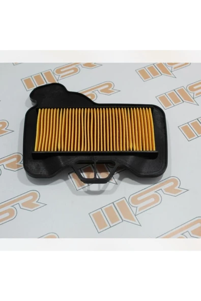 ÇELİKMOTO HONDA INNOVA HAVA FİLTRE #INV 018