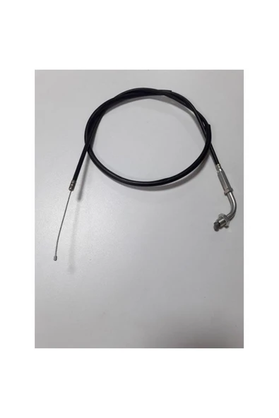 OZYILDIZ HONDA XL185 GAZ HALATI #XL018 ürün görseli 1