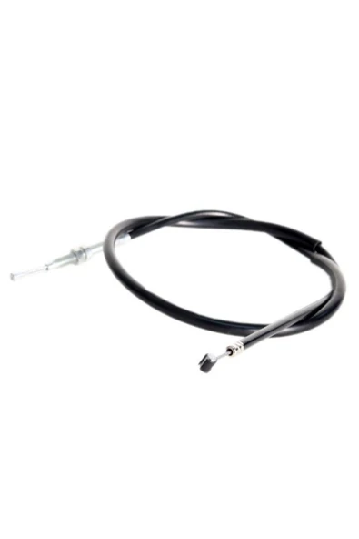 ÇINARHANMOTOR Çin Menşeli 125 Cg Tıp Modifiye Debriyaj Teli (ipek)