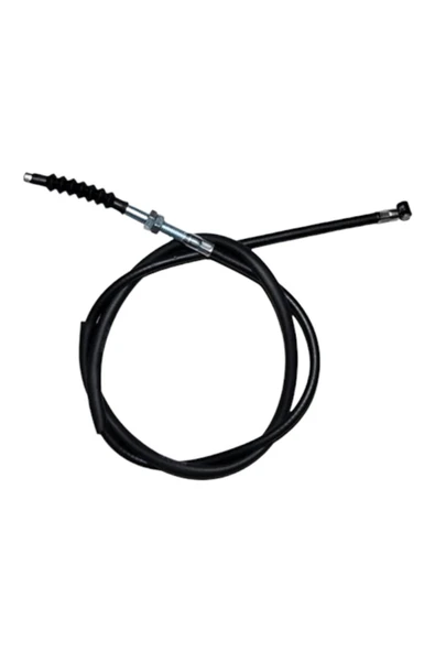 ÇELİKMOTO MONDIAL 100 SUPERBOY I DEBRIYAJ TELI #Y4MON1049A0099 ürün görseli 1