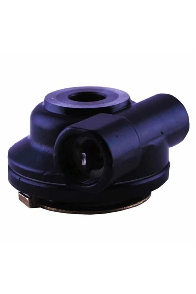 ÇELİKMOTO KILOMETRE REDIKTORU - DRIFT #51727 ürün görseli 1