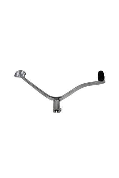 DELTAFORCE 125AGK VITES PEDALI #Y4DLT0150A0138