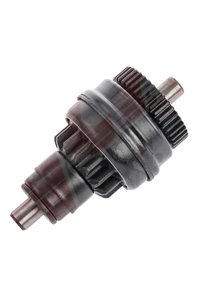 ÇELİKMOTO MARŞ PİYON DİŞLİSİ OEM SPACY 110 #45028