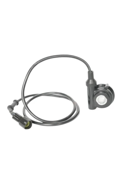 ÇELİKMOTO KILOMETRE REDIKTÖRÜ - DRIFT L #56633 ürün görseli 1