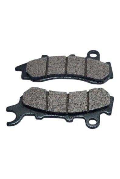 ÇELİKMOTO PCX 125 - 150 - DIO FURJ TAKIMI OEM #Ç39035