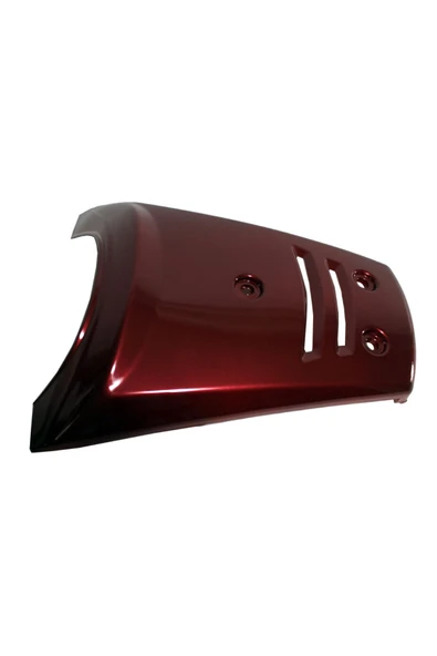 ÇELİKMOTO C100.ON GOGUS KIRMIZI #542270908