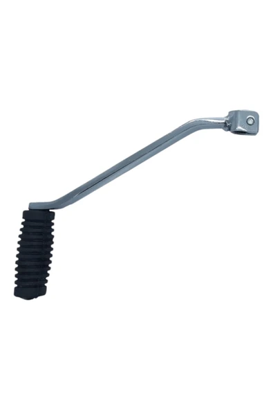 ÇELİKMOTO MONDIAL DRIFT L VITES KOLU #DRFL400009-00