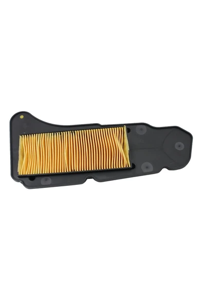 DELTAFORCE YAMAHA KAGIT HAVA FILTRESI #Y4DLT5012A0089