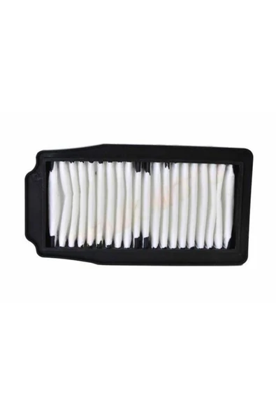 Motobisavm HAVA FİLTRE ELEMANI  SUZUKİ INAZUMA ürün görseli 1