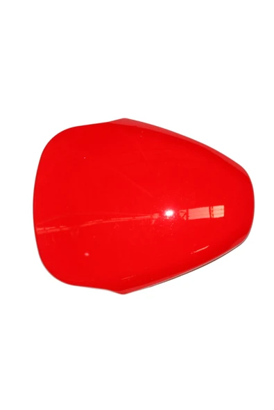 Mondial 150RF GIDON DEKORATIF KAPAK (KIRMIZI) #Y4MON0220A0048