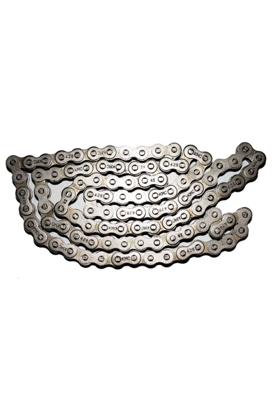 ÇELİKMOTO MONDIAL 100UAG ZINCIR #Y4MON0340A0065 ürün görseli 1