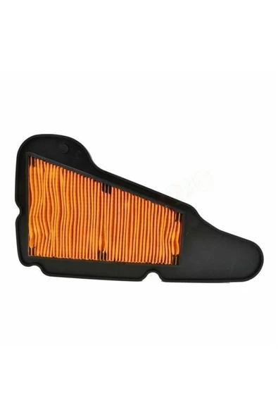 ÇELİKMOTO YAMAHA D'ELIGHT 125 HAVA FİLTRE ELEMANI #54734
