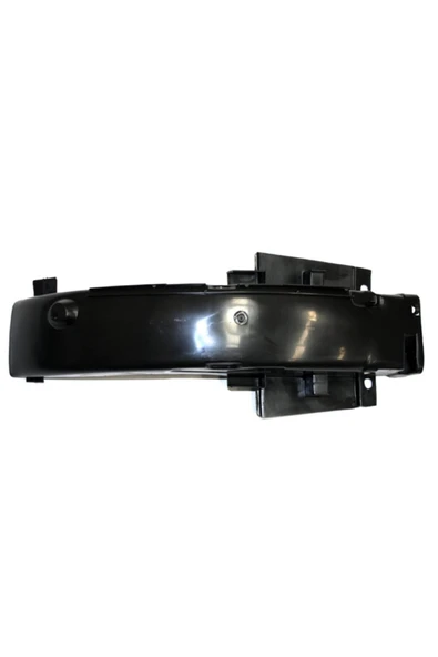 ÇELİKMOTO MONDIAL 100KH ARKA CAMURLUK #Y4MON0040A0232