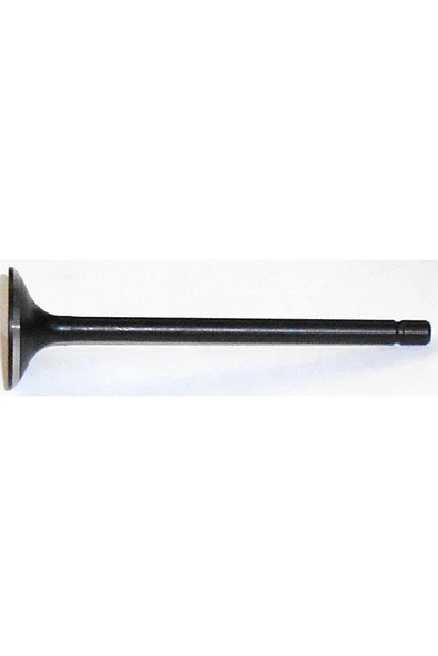 ÇELİKMOTO MONDIAL 150UT EGZOZ SUPABI #Y4MON0250A0040