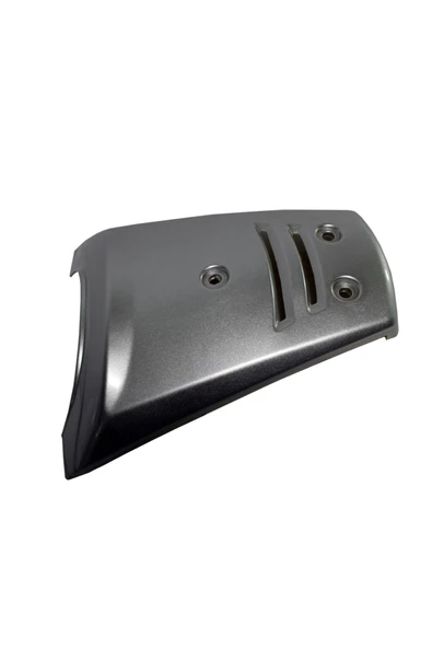 ÇELİKMOTO C100.ON GOGUS GRI #542270914 - 1
