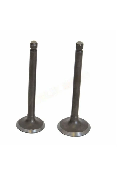 ÇELİKMOTO YAMAHA CYGNUS L SUBAP TAKIMI #53576 ürün görseli 1