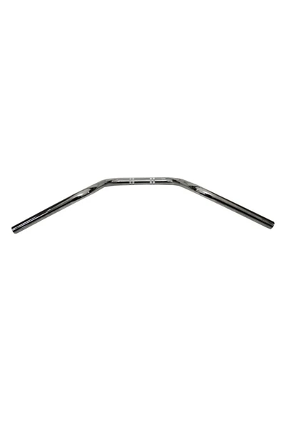 DELTAFORCE 125AGK GIDON #Y4DLT0150A0107