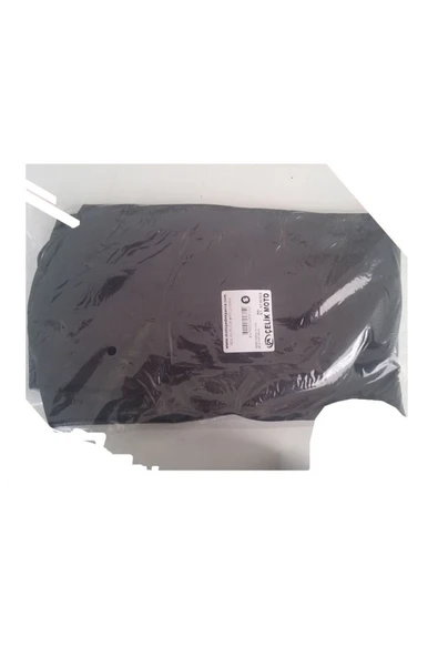 ÇELİKMOTO SELE KILIFI CUB #MTCLD-00405
