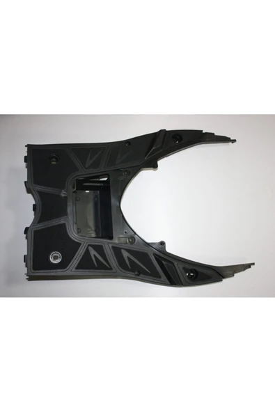 ÇELİKMOTO YUKI E-BIKE YK-03 HALLEY ALT PANEL #C00792801
