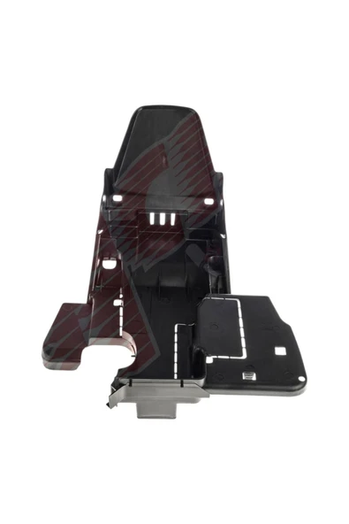ÇELİKMOTO ARKA ÇAMURLUK SPONTINI #45616