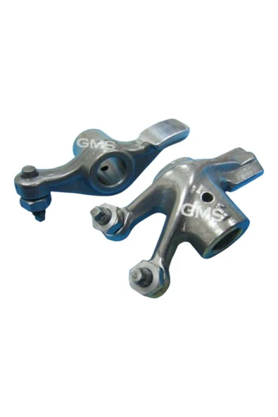 ÇELİKMOTO PİYANO TK ORJ. CUP-LİFAN #GMS5371 ürün görseli 1