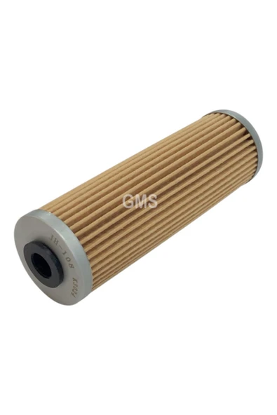 ÇELİKMOTO YAĞ FİLTRESİ CF MT800 - KTM 600-800 #GMS-CF0901