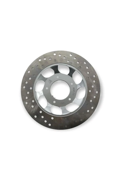 STMAX STAR 1000-2000-3000 ON FREN DISKI #ST-70 - 1