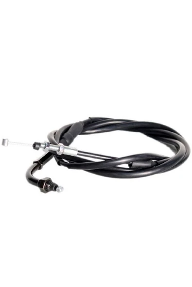 ÇELİKMOTO DAELIM S3 ADVANCE 250 GAZ TELI #152-214