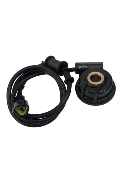 SEVGENT Rks Km Tahrık Ve Tel Set Dıjıtal Newlıght ürün görseli 1