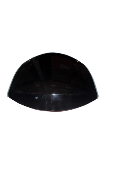 Mondial 150Kn Siperlik Camı Orj ( Y4MON0260A0178 ) ürün görseli 1