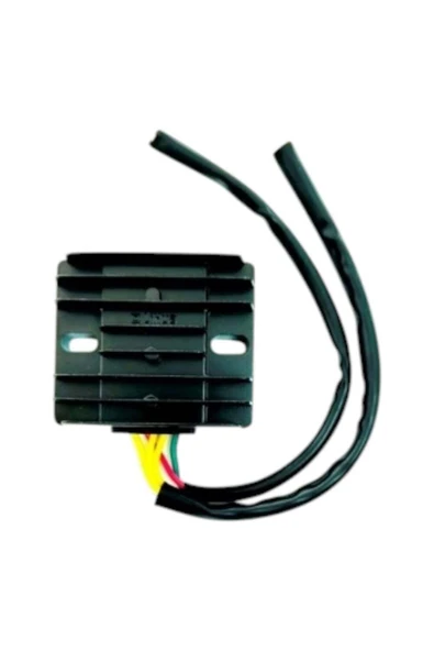 ÇELİKMOTO DRFL.REGÜLATÖR DRİFT-L #DRFL400011