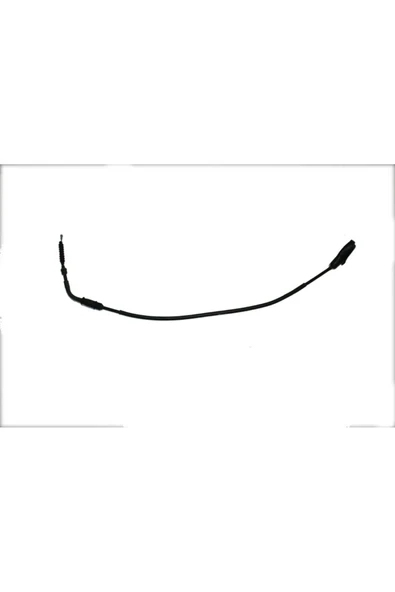 ÇELİKMOTO MONDIAL Z-ONE DEBRIYAJ TELI #Y4MON1006A0269 ürün görseli 1