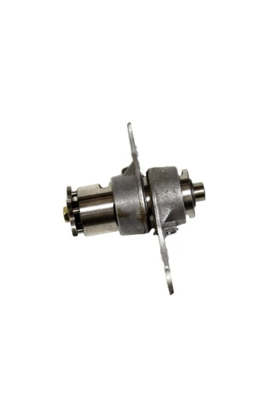 Mondial 100kh Delta Sekromeç Komple ürün görseli 1